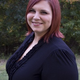 Heather Heyer (Facebook)